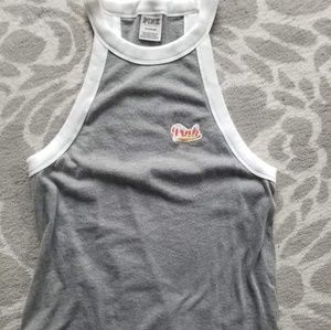 Victoria's secret Tanktop